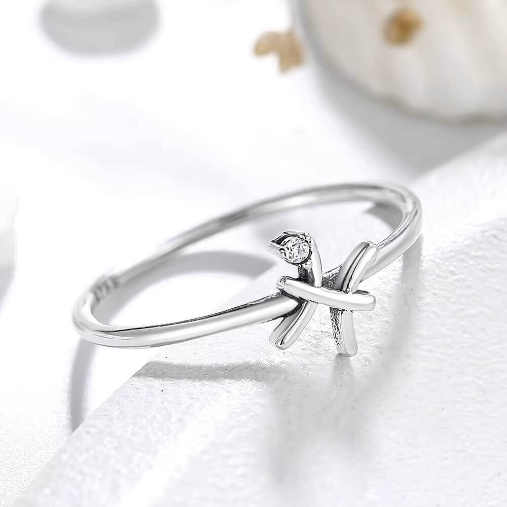 pisces-horoscpe-sterling-silver-rings