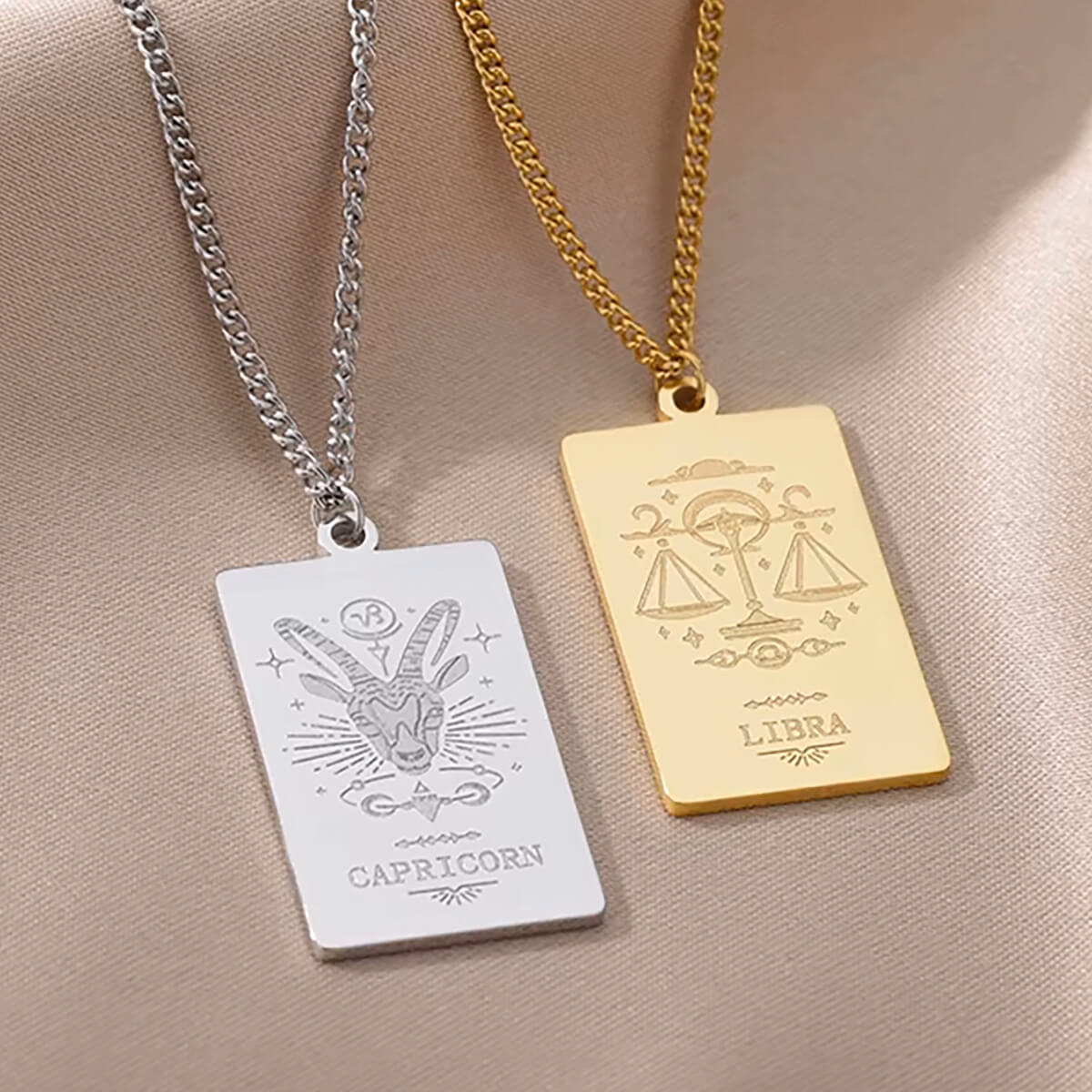 zodiac-signs-daily-horoscope-today-engraved-pendant-necklace