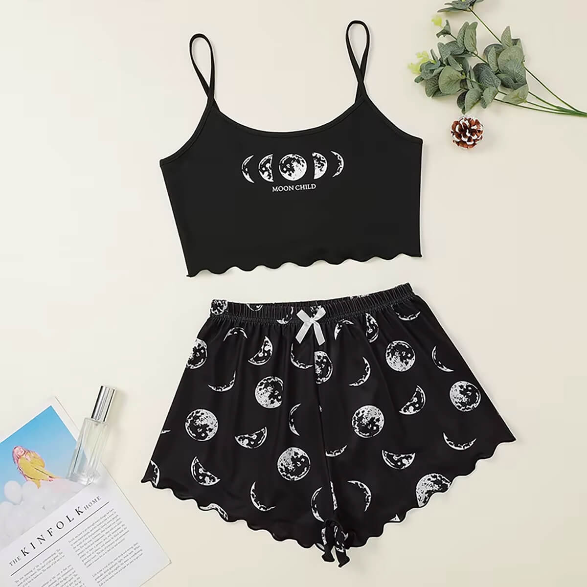 moon-child-pajama-sets