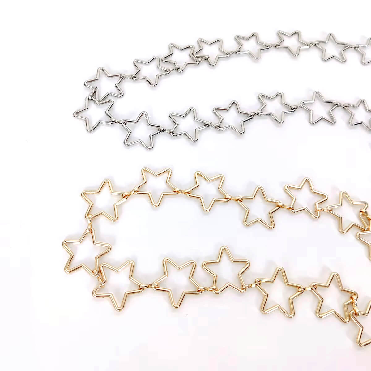 silver-gold-waist-chain