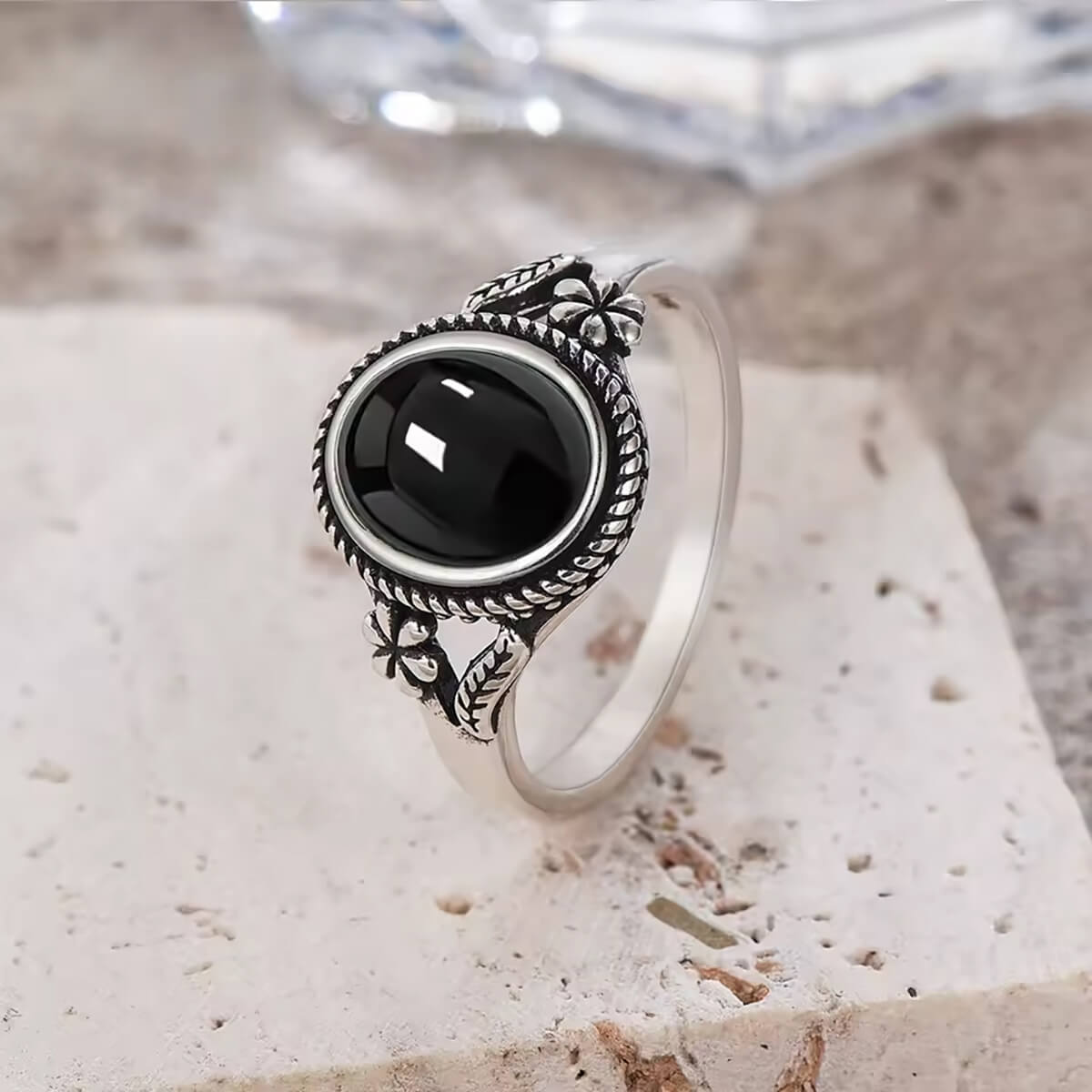 black-onyx-ring