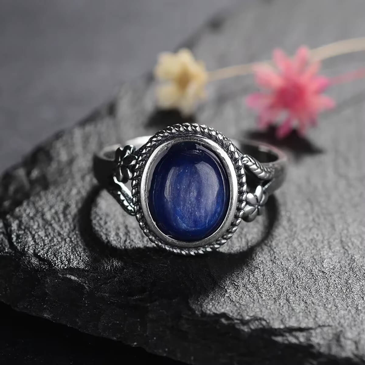 lapis-lazuli-ring-sterling-silver-rings