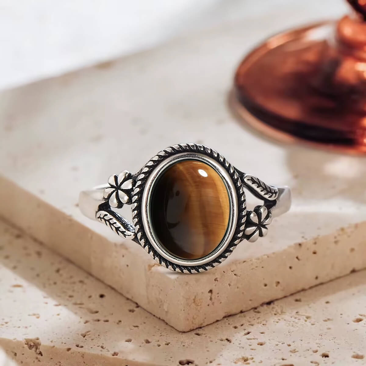 tigers-eye-ring-2