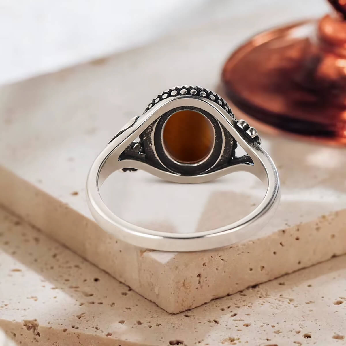 tigers-eye-ring-5