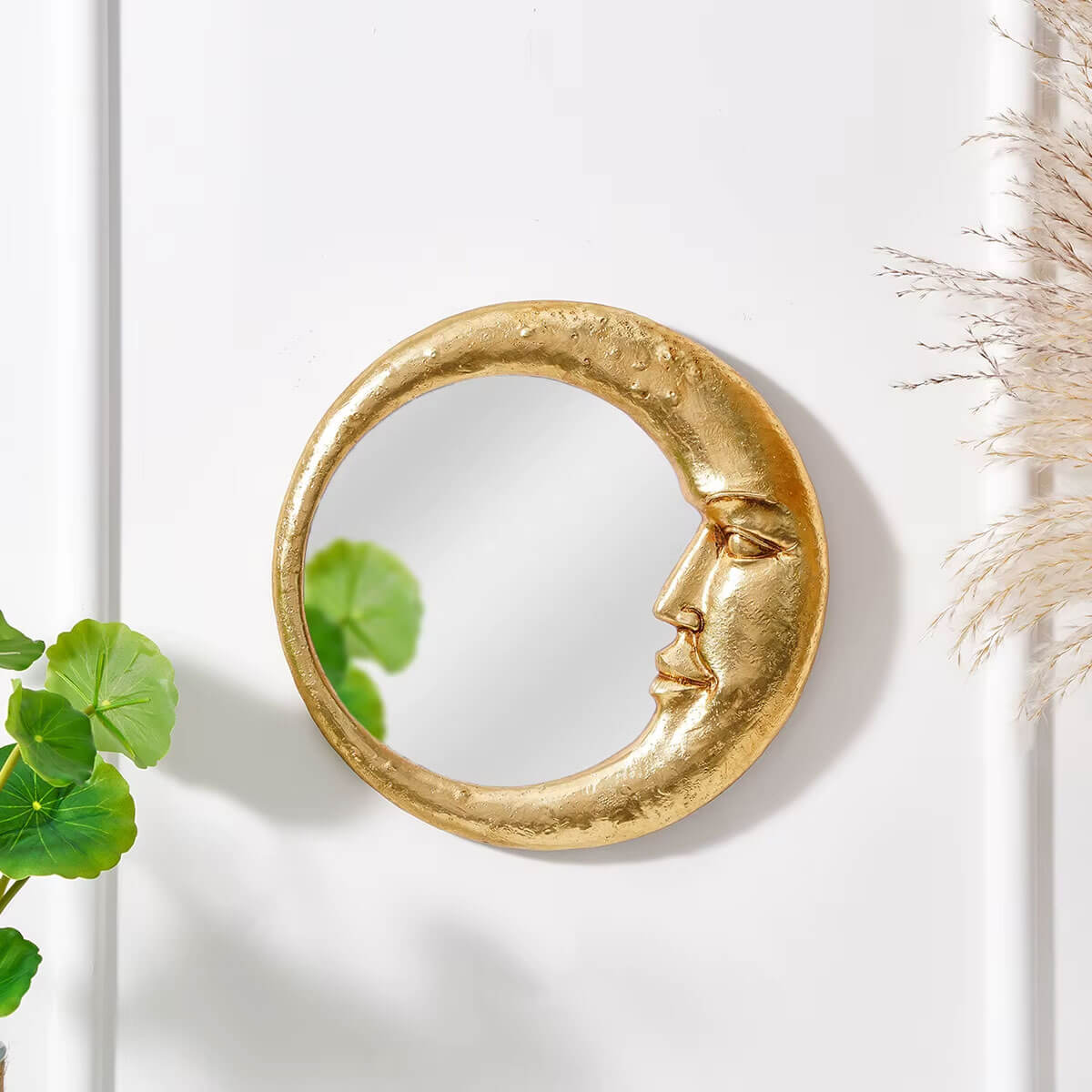 mirrors-bathroom-mirrors-boho-decor