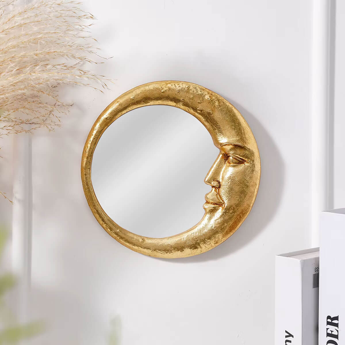 moon-mirror-dopamine-decor