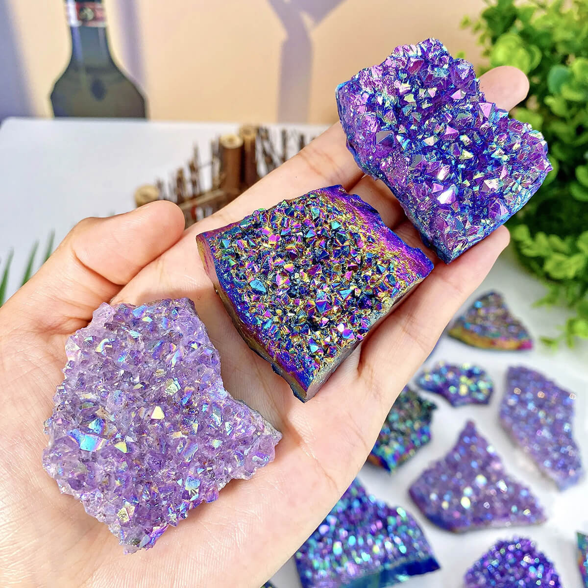 aura-amethyst-birthstone