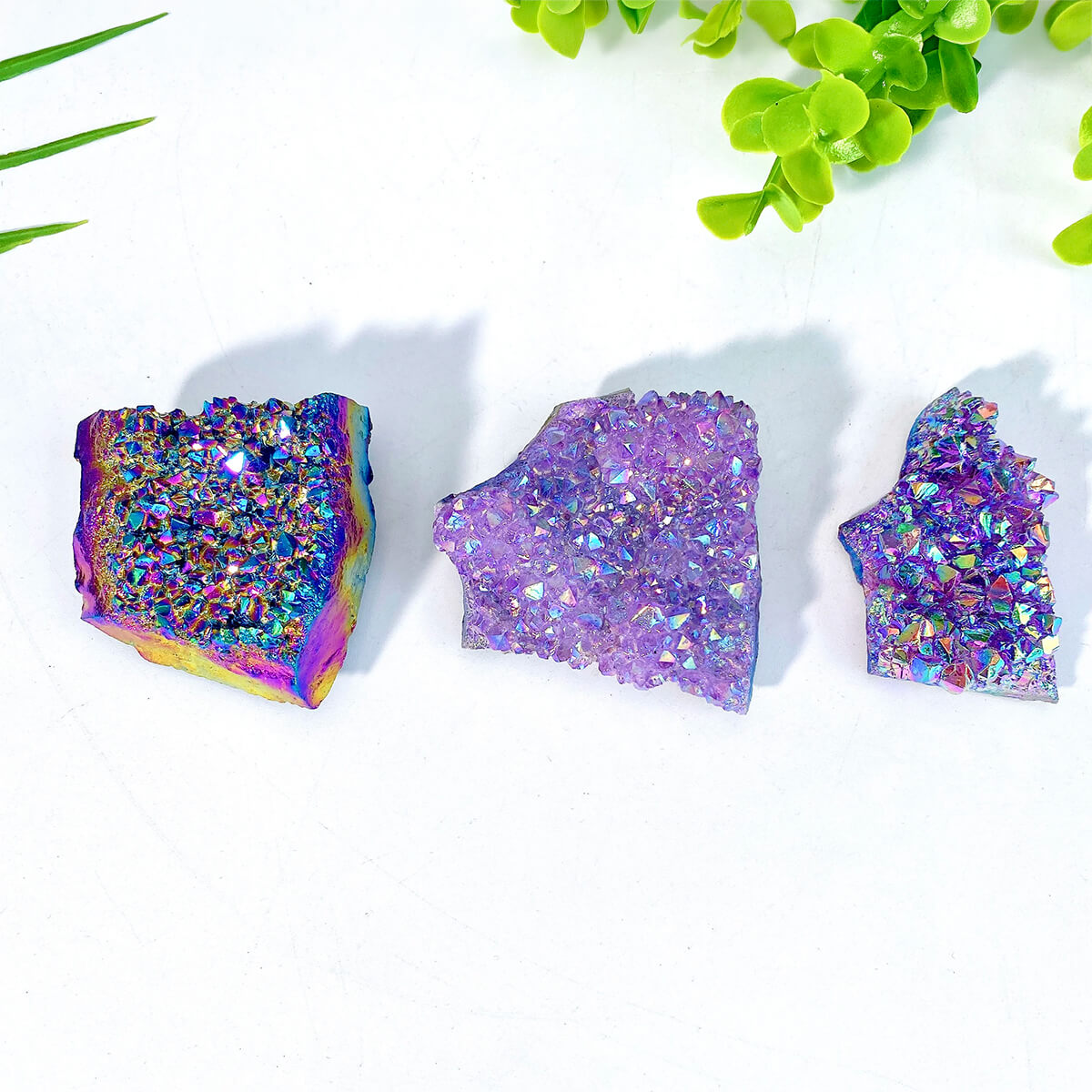 aura-amethyst-crystal