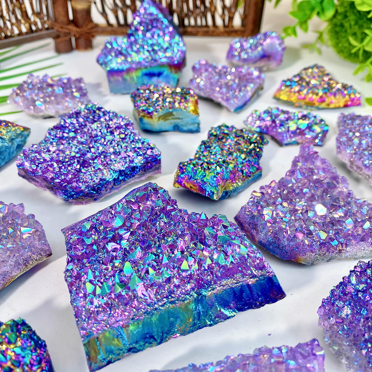 aura-amethyst-crystals