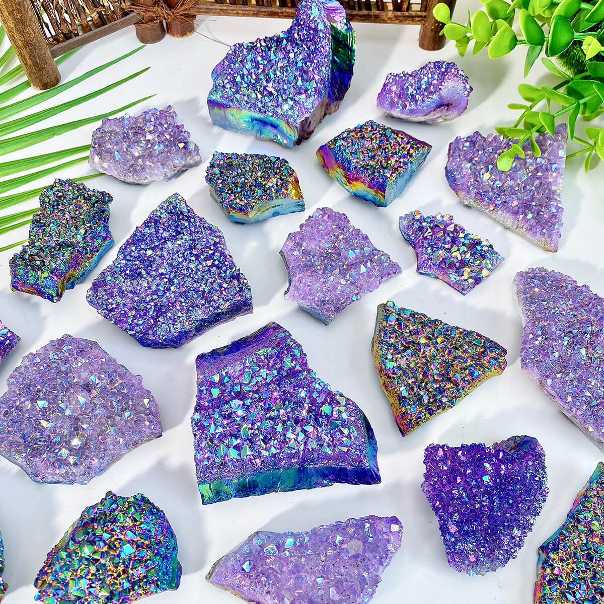 aura-amethyst-geode