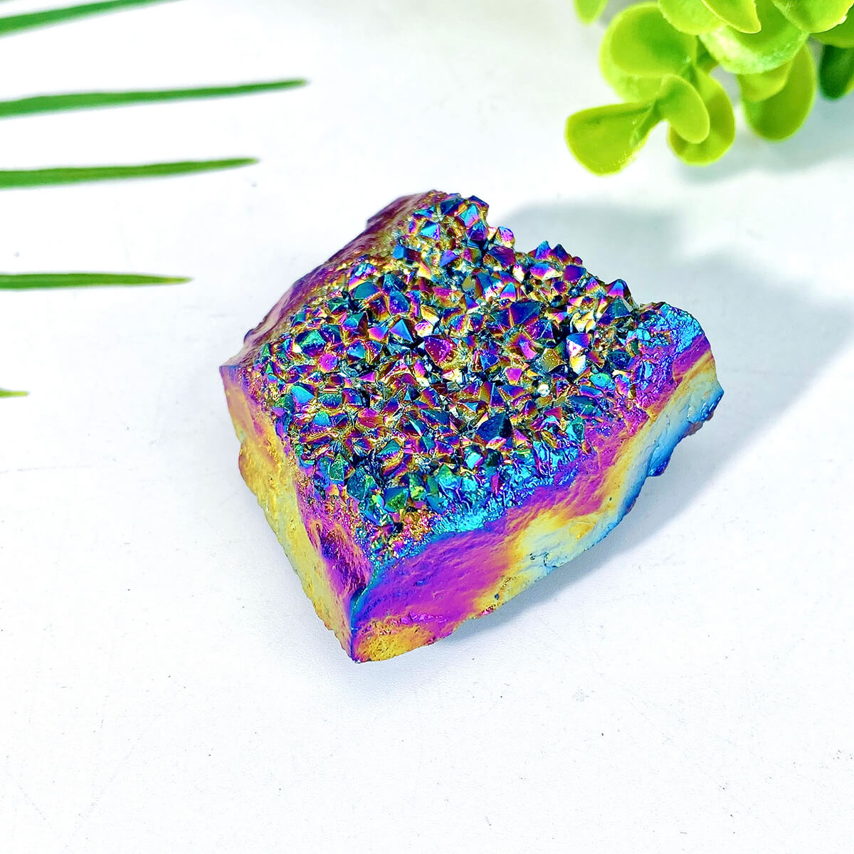 aura-amethyst-stone